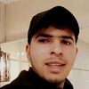 mah_2292