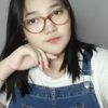 dewifebriyantii1