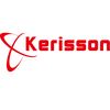 kerissonhomeappliances
