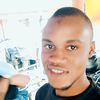 adebayobasit001