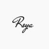 roya55075