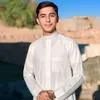 rhman__23