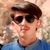 m_hasnain77