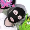 yennhu2025