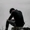 buddymikeasis05