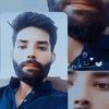 shabanalimalik0099