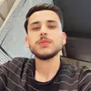 ali.a.salim28