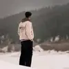 lonelyboyy