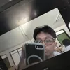 _carlo04