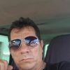 ady.de.ady72