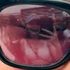 gisellmaeditz23