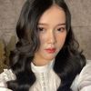 minhtinh990