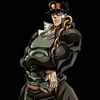 jotaro14450