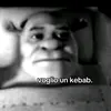 leo_mambwllli010