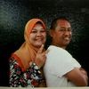 rahemahmohamed