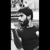 عَباس || 🇮🇶