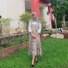 nggraaaa_