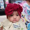 raisalmahira