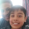 sanjaymurty5