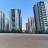 habr__99