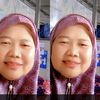 momy_rizki1