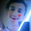 muhammadfayaz112233