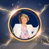 Bioniczny.mop.bezmagii