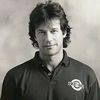 malik3342237