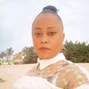 ruthmbadu3