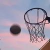 netballneve