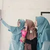 annanurherra