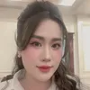 chuyendogiadung58