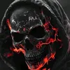 userdrjvhdrlmw