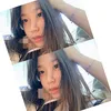 dthuog.0922