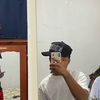 nahxm__10