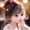 shop_thoitrang95