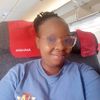 marykaranja4281