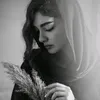 yjj__huu