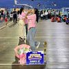 deliana_2011