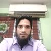 mdmoshaarof35
