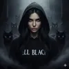 ellblack666