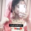 megla..akasher...tara50