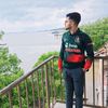 asifiqbalonu