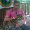 user8101463901576