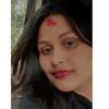shrutii105