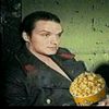 Mazafaker