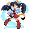 shishundr