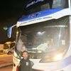basekspressabah8