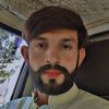 aligohar9835