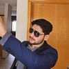 zainwaheed512